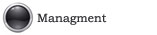 managment