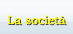 La societ