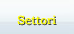 Settori