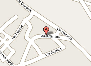 agrigento